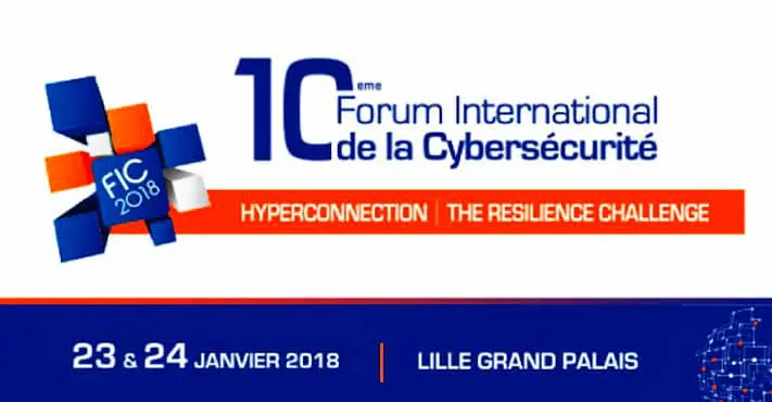 lille-cybersécurité