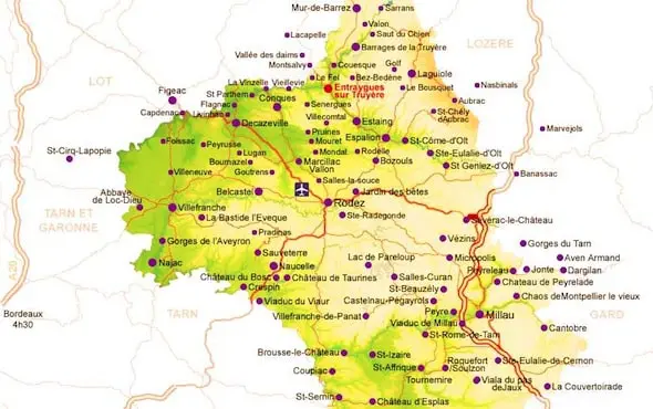 lot-aveyron-lozere