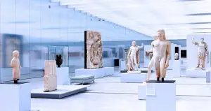 louvre-lens-musée