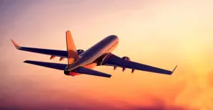 low-cost-secteur-aerien