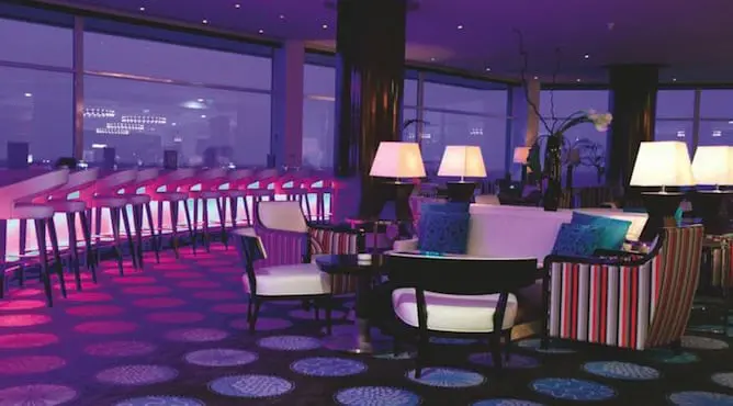 lyf-hotels-millennials