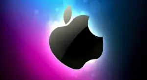 mea-culpa-apple