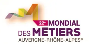 mondial des metiers-salon