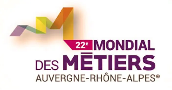 mondial des metiers-salon