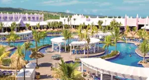 montego-bay-prudence
