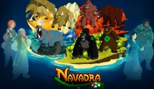 navadra-maths