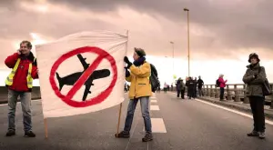 notre-dame-des-landes-épilogue