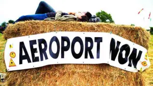 notre-dame-des-landes-fin