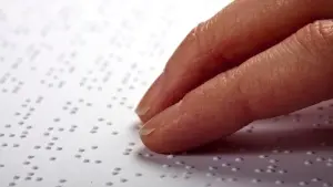 orange-braille