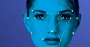 portal-facebook-reconnaissance-faciale