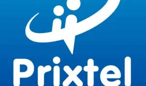 prixtel-forfait-gratuit
