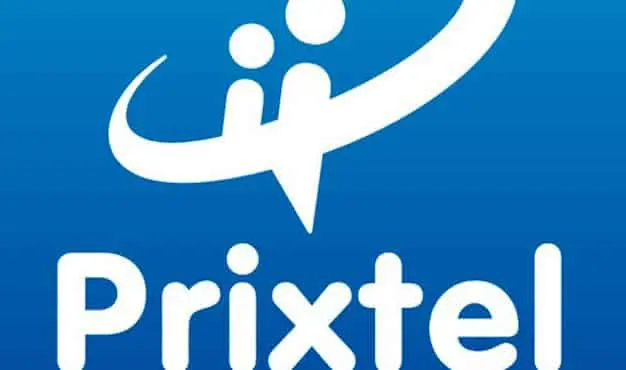 prixtel-forfait-gratuit