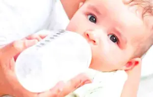 produits-infantile-anomalie