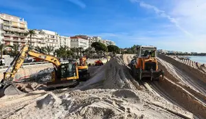 cannes-reensablement-croisette