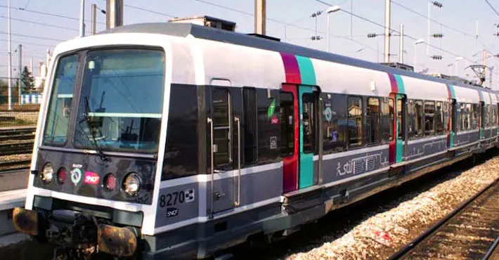 rer-wi-fi