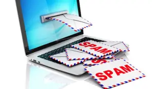 spams-environnement