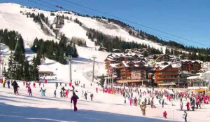 sports-d'hiver-record-saison