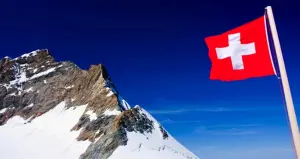 suisse-forfaits