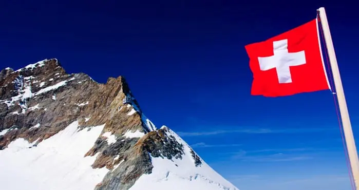 suisse-forfaits
