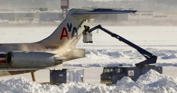 trafic-aerien-froid
