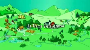 trame-verte-et-bleue-montpellier