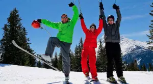 val-d'isere-forfait