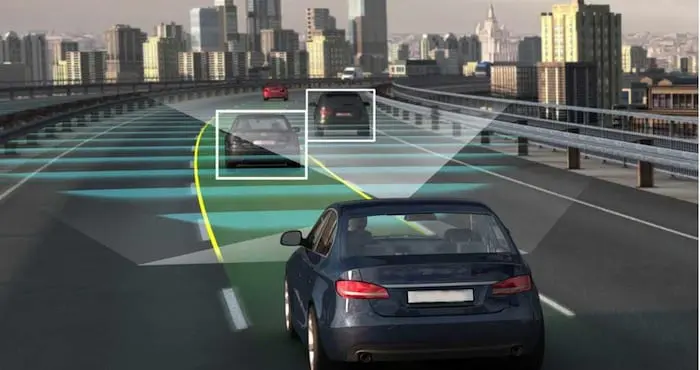 vehicules-autonomes-limites