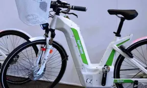 velos-hydrogene-test