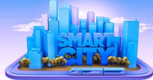 yhnova-smart-city-nantes
