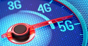 la 5g-arcep-villes
