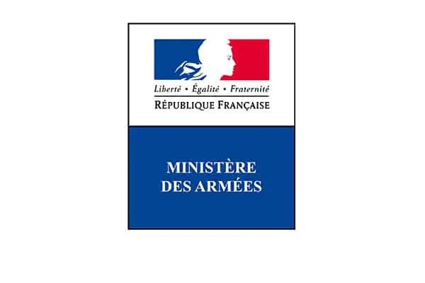 logo defense.gouv