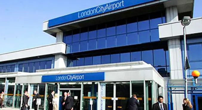 aeroport-londres-vols