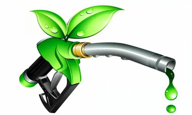 agrocarburants-diesel