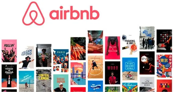 airbnb-évolution-offre