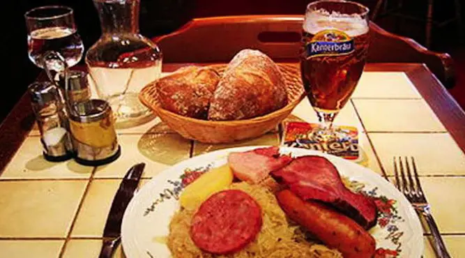 allemagne-frequentation-gastronomiques