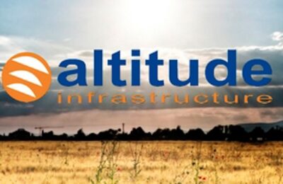 altitude-infrastructure-réseaux-rip
