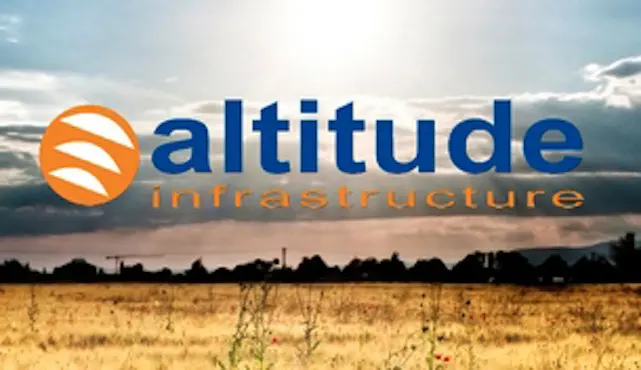 altitude-infrastructure-réseaux-rip
