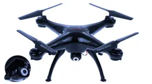 amende-drone-survol