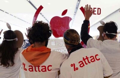 apple-attac-jugement
