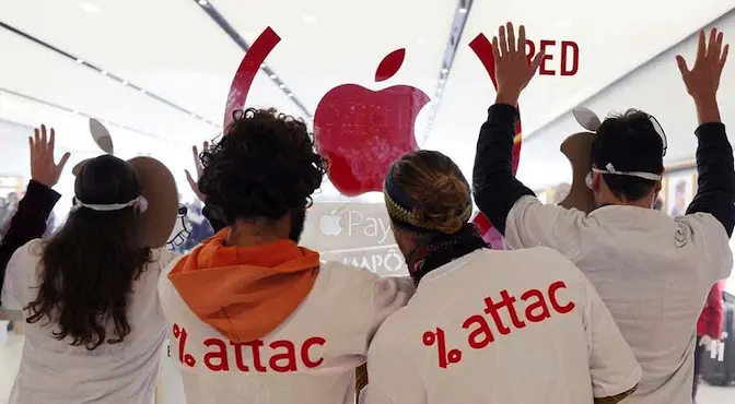 apple-attac-jugement