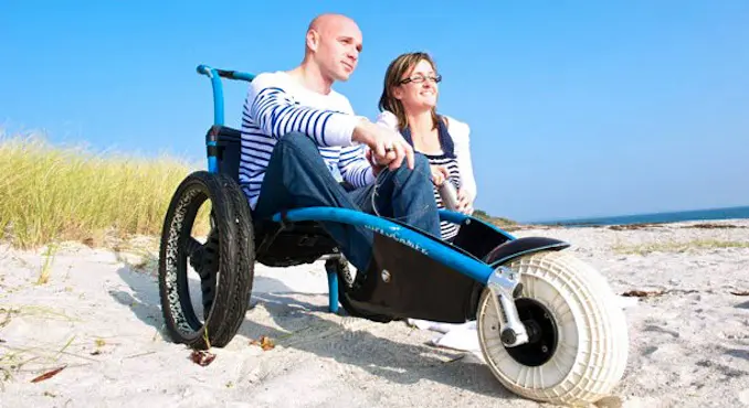 association-tourisme-et-handicaps