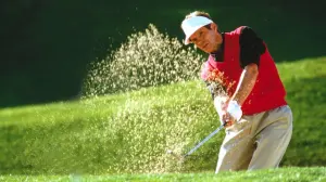 biarritz-succès-golf