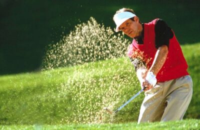 biarritz-succès-golf
