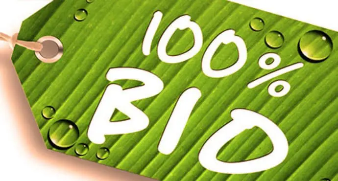 bio-courant-consommateurs