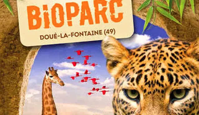 bioparc-doue-ouverture