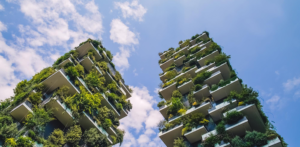 La gestion de l’environnement