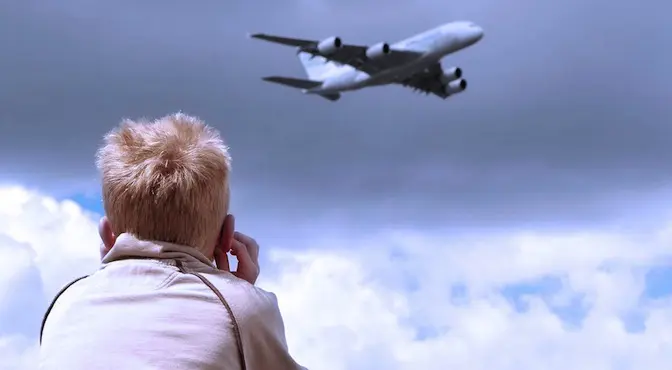 bruitparif-centre-evaluation-sonores