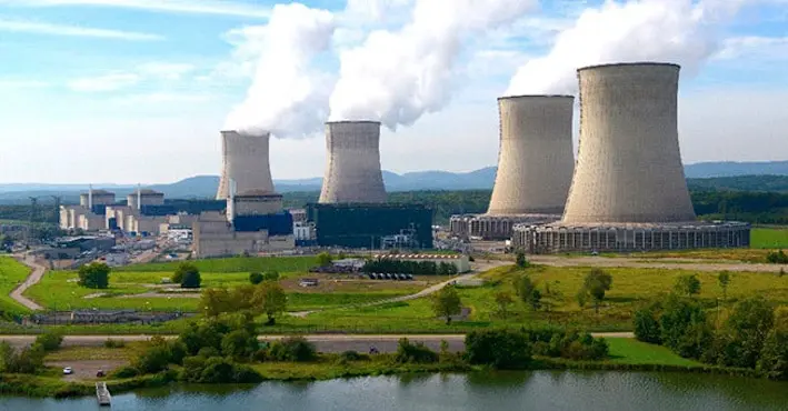 centrales-nucléaires-sécurité