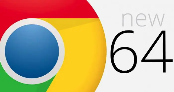 chrome-64-google