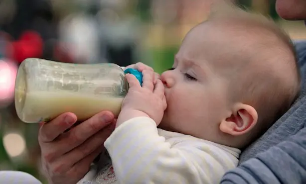 composé chimique-bisphenol a